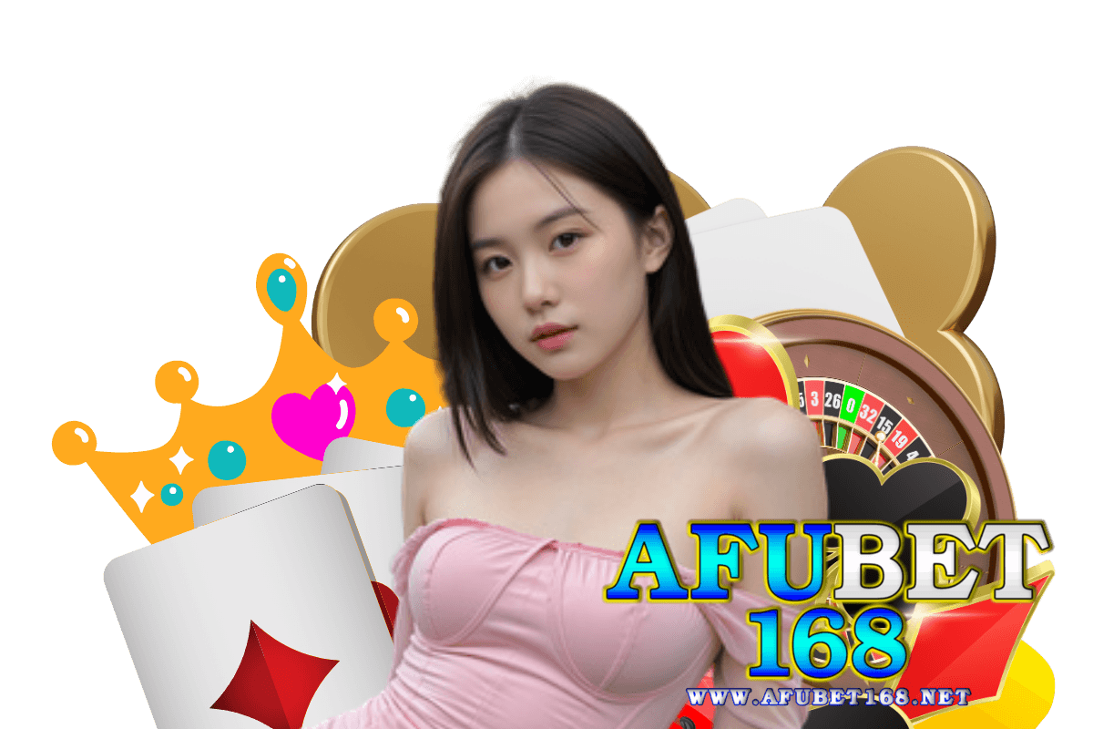 afubet168