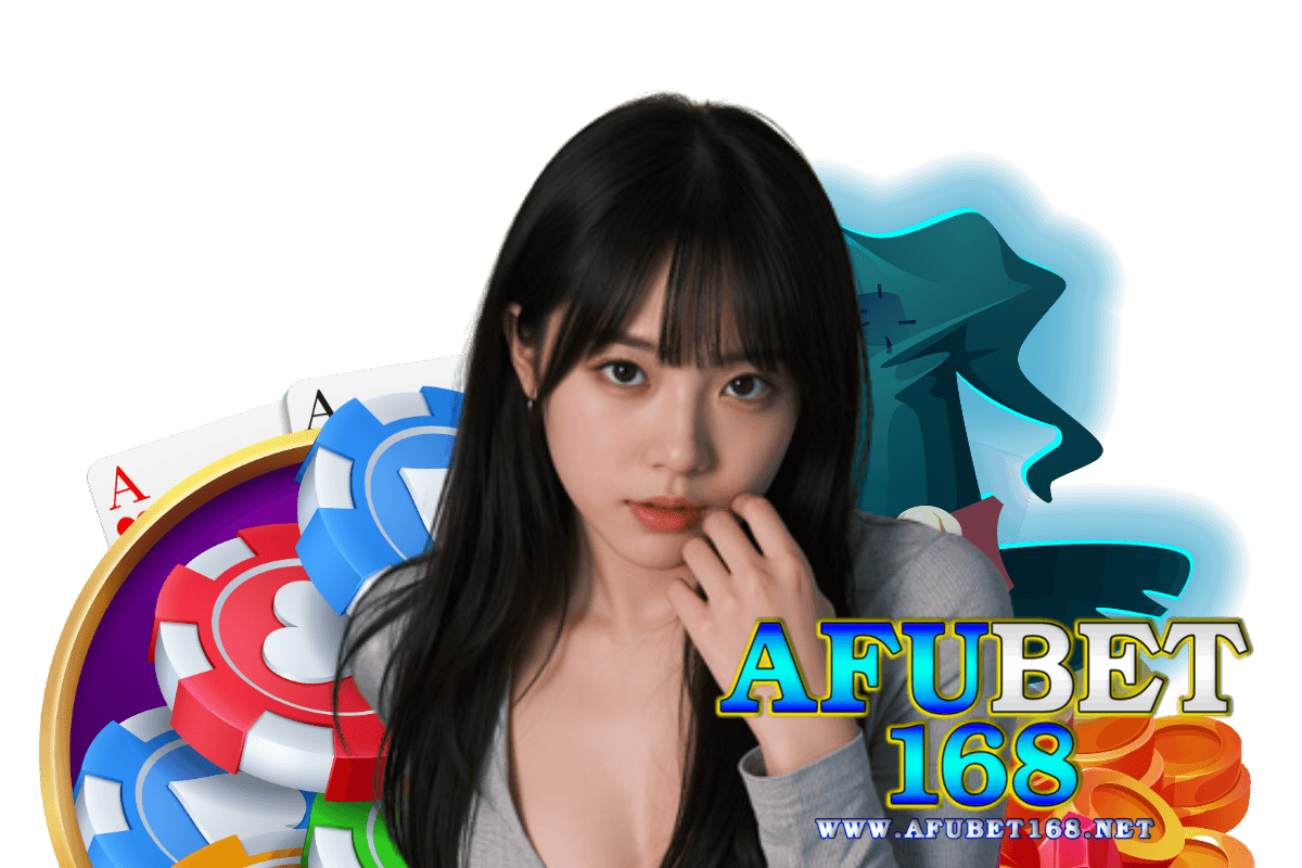 afubet168 wallet