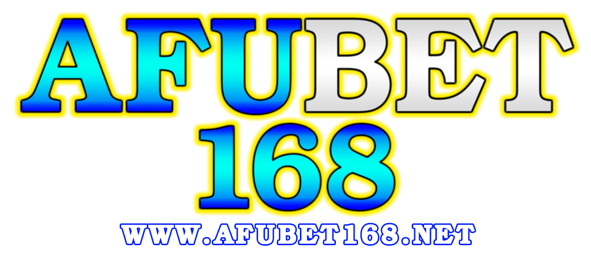 afubet168